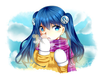 덯﹖鍞N덯﹖鍞